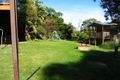 Property photo of 19 Maybrook Avenue Cromer NSW 2099