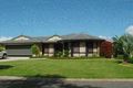 Property photo of 9 Newport Circuit Sandstone Point QLD 4511