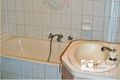 Property photo of 63A Clarke Avenue St Albans VIC 3021