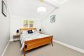 Property photo of 68 Alderbury Street Floreat WA 6014
