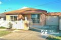 Property photo of 63A Clarke Avenue St Albans VIC 3021