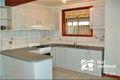 Property photo of 63A Clarke Avenue St Albans VIC 3021