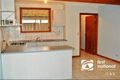 Property photo of 63A Clarke Avenue St Albans VIC 3021