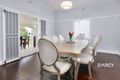 Property photo of 29 Myagah Road Ashgrove QLD 4060