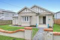Property photo of 29 Myagah Road Ashgrove QLD 4060