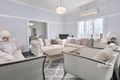 Property photo of 29 Myagah Road Ashgrove QLD 4060
