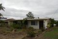 Property photo of 42 Stewart Terrace Gympie QLD 4570