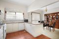 Property photo of 8 Cain Avenue Northcote VIC 3070