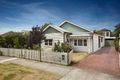 Property photo of 8 Cain Avenue Northcote VIC 3070