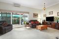 Property photo of 8 Cain Avenue Northcote VIC 3070