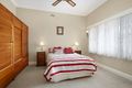 Property photo of 8 Cain Avenue Northcote VIC 3070