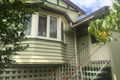 Property photo of 88 Barlow Street Clayfield QLD 4011