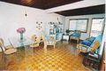 Property photo of 61 Lalor Crescent Engadine NSW 2233