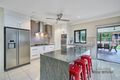 Property photo of 2 Charnley Avenue Bentley Park QLD 4869