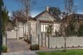 Property photo of 2 Ryeburne Avenue Hawthorn East VIC 3123
