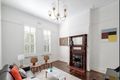 Property photo of 2 Ryeburne Avenue Hawthorn East VIC 3123