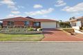 Property photo of 4 Crowther Elbow Ocean Reef WA 6027