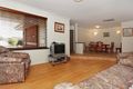 Property photo of 4 Crowther Elbow Ocean Reef WA 6027
