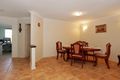 Property photo of 4 Crowther Elbow Ocean Reef WA 6027