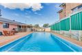 Property photo of 30 Calverton Crescent Belmont North NSW 2280