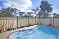 Property photo of 17 Lady Penrhyn Close Bateau Bay NSW 2261