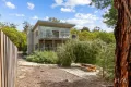 Property photo of 20 Bradley Drive Coles Bay TAS 7215