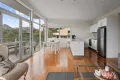 Property photo of 20 Bradley Drive Coles Bay TAS 7215