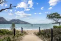 Property photo of 20 Bradley Drive Coles Bay TAS 7215