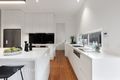 Property photo of 4 Goe Street Caulfield South VIC 3162
