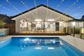 Property photo of 7 Loch Ness Drive Fletcher NSW 2287