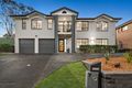 Property photo of 7 Loch Ness Drive Fletcher NSW 2287