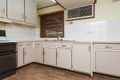 Property photo of 6 Keesing Street Port Hedland WA 6721