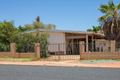 Property photo of 6 Keesing Street Port Hedland WA 6721