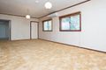 Property photo of 6 Keesing Street Port Hedland WA 6721