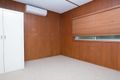 Property photo of 6 Keesing Street Port Hedland WA 6721