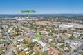 Property photo of 107 Downs Street North Ipswich QLD 4305