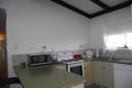 Property photo of 8/8 New Street Dalby QLD 4405