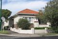 Property photo of 9 Kelvin Grove Prahran VIC 3181