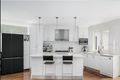 Property photo of 2 Ryeburne Avenue Hawthorn East VIC 3123