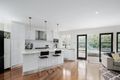Property photo of 2 Ryeburne Avenue Hawthorn East VIC 3123