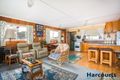 Property photo of 1 Lyndon Avenue Bellingham TAS 7254