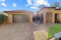 Property photo of 12 Paddock Close Elermore Vale NSW 2287