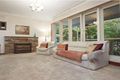 Property photo of 123 Surrey Road Blackburn VIC 3130