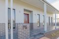 Property photo of 6 Boulevard Place Hillvue NSW 2340