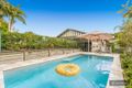 Property photo of 28 Overend Street Norman Park QLD 4170