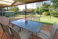 Property photo of 8 Banks Place Camden South NSW 2570