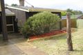 Property photo of 12 Robina Road Gosnells WA 6110