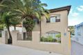 Property photo of 7/43 Murray Street Bronte NSW 2024