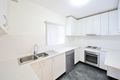 Property photo of 4/43 Murray Street Bronte NSW 2024