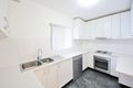 Property photo of 7/43 Murray Street Bronte NSW 2024